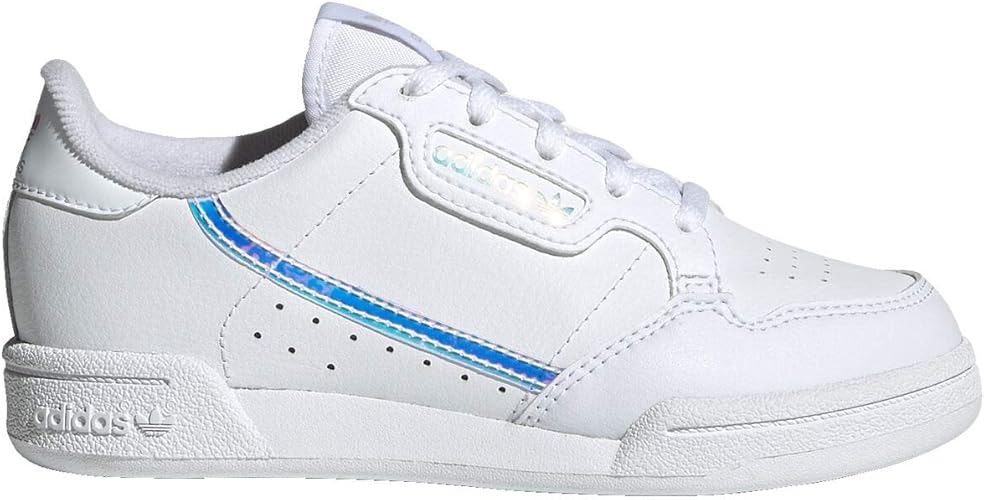 adidas originals continental 80 amazon
