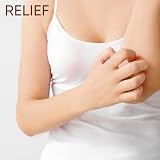 Pure World Sweet Almond Oil 100ml 100% Pure Cold Pressed Vegan view 8