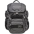 Oakley Men's Enduro 2.0 30L Backpack, Forged Iron, One Size