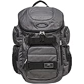 Oakley Men's Enduro 2.0 30L Backpack, Forged Iron