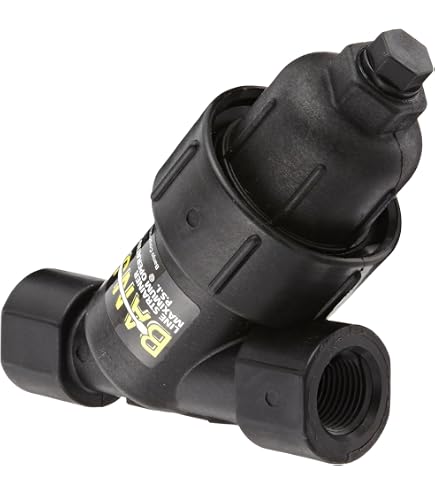 またと　STRAINER JS SERIES TEJ TYPE Amazon.com: TeeJet Series AA126 Self Cleaning Line Strainer - 1 1
