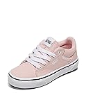 Vans Missy Seldan Shoe | Girls' Retro Tennis