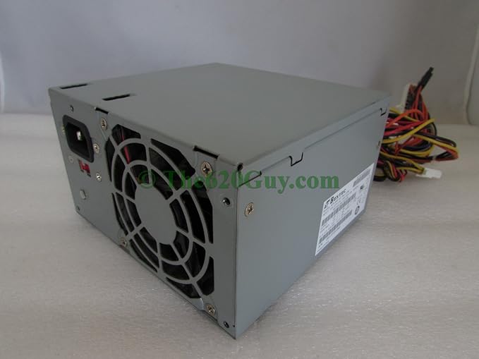 a1423w video