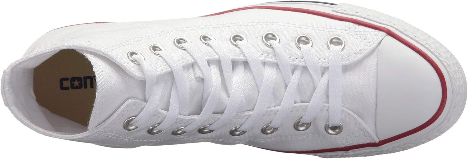 converse chuck taylor all star basketball shoes