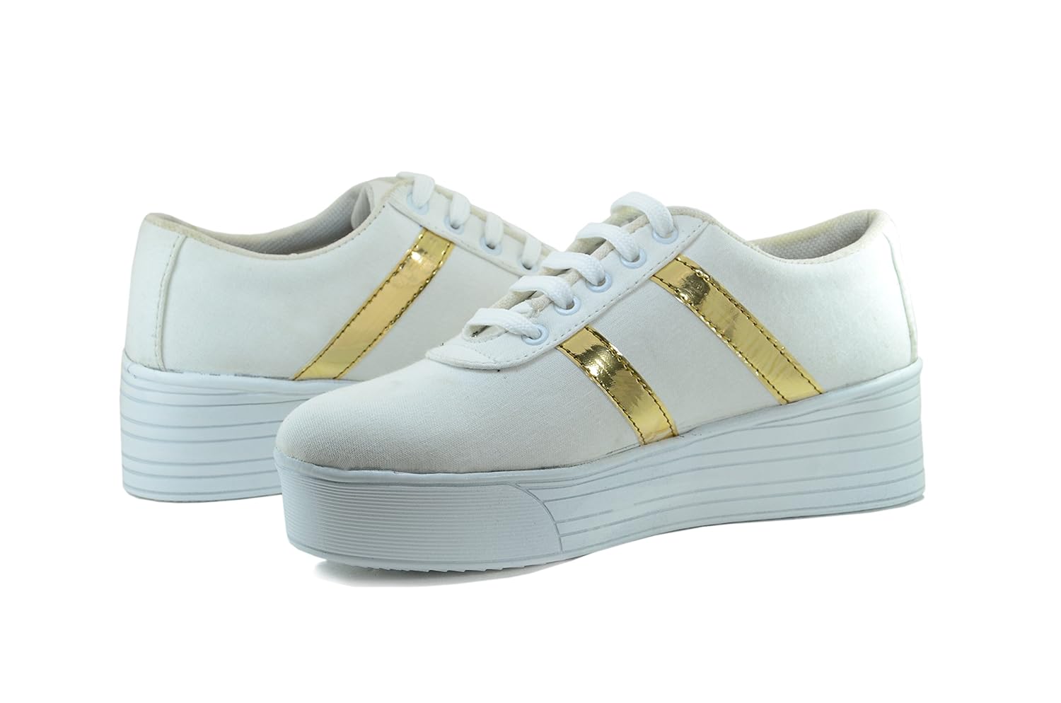 sprinkler women and girls pretty casual shoes and sneakers