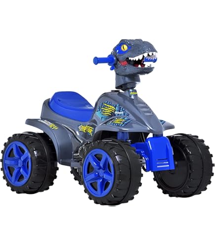 Moto Eléctrica Moto Prinsel Batman Montable Para Niño Prinsel