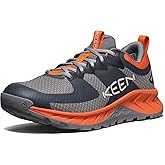 KEEN Mens Versacore Wp