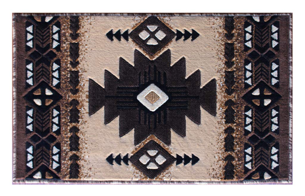 Best dark brown berber carpet