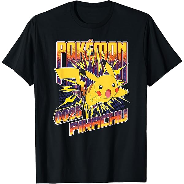 Amazon.com: Pokémon Mewtwo Retro Graffiti #150 Ready for Battle T