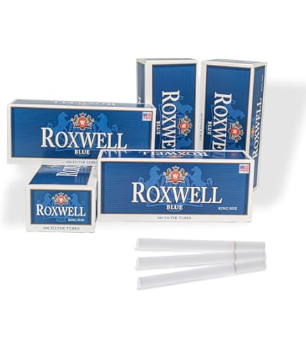 cigarette bowl name St. Paul considers snuffing out sales of singles