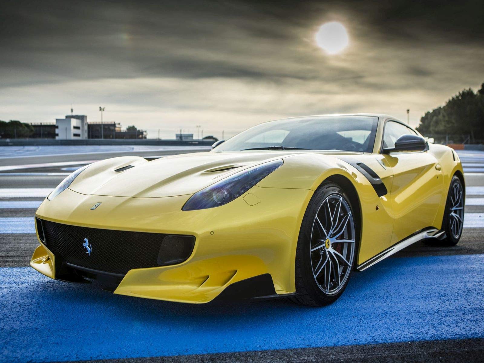 Amazon Co Jp トップギアを観る Prime Video