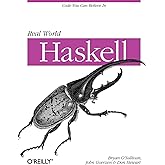 Real World Haskell