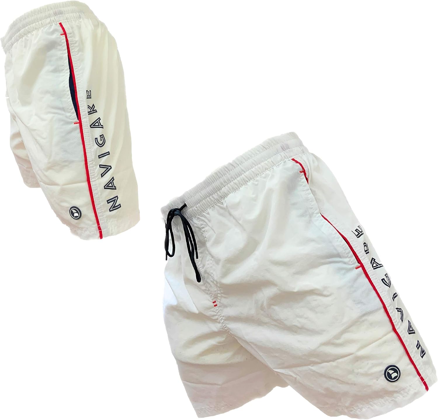 gary majdell sport sport uomo costumi da bagno