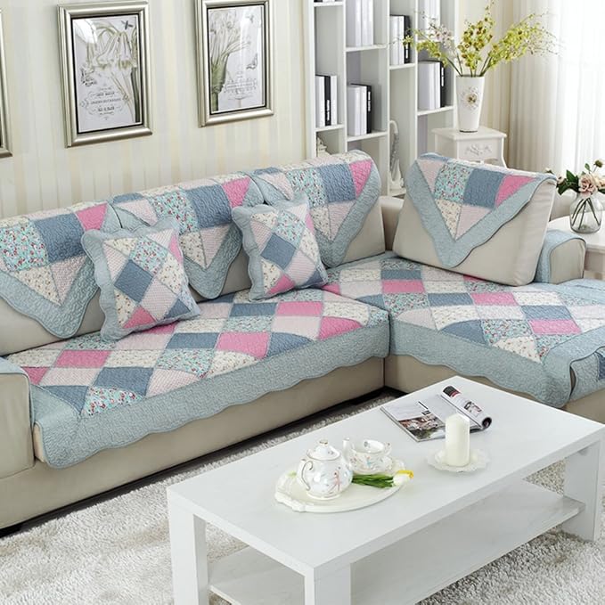 Summer,Simple Modern,Sofa Towel/Fabric Sofa Towel/AntiSkid Sofa Sets