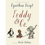 Yours Sincerely Giraffe Iwasa Megumi Takabatake Jun Amazon Com Books