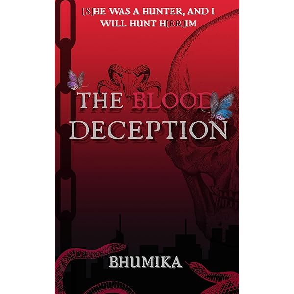 Amazon.com: Bound by Hearts & Stone: Tales from the Obsidian