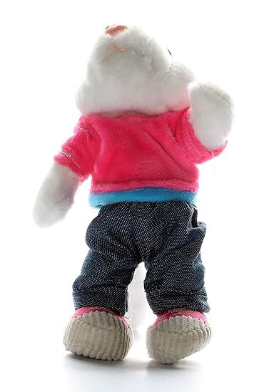 stuart little toy buy online