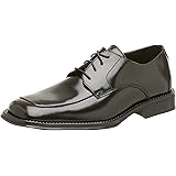 kenneth cole simplicity shoes