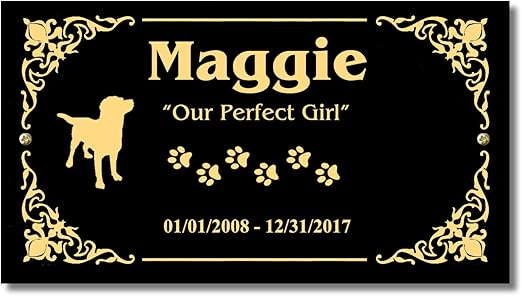 standlee timothy hay for rabbits