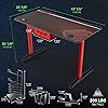 Product Photo 7