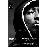 Changes: An Oral History of Tupac Shakur