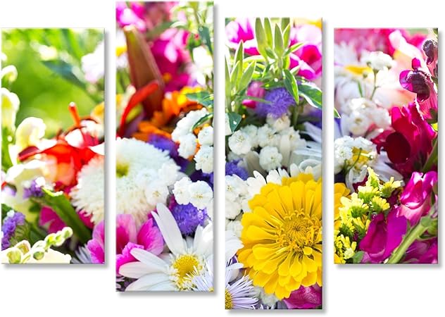 Estate In Arte Pausa Caffe