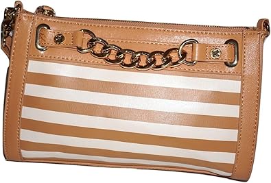 emma fox crossbody purse