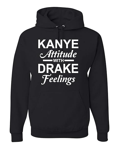 sudadera drake