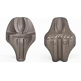 Kanuda Posture Correction Bundle - Head Nap &amp; SOMA Nap