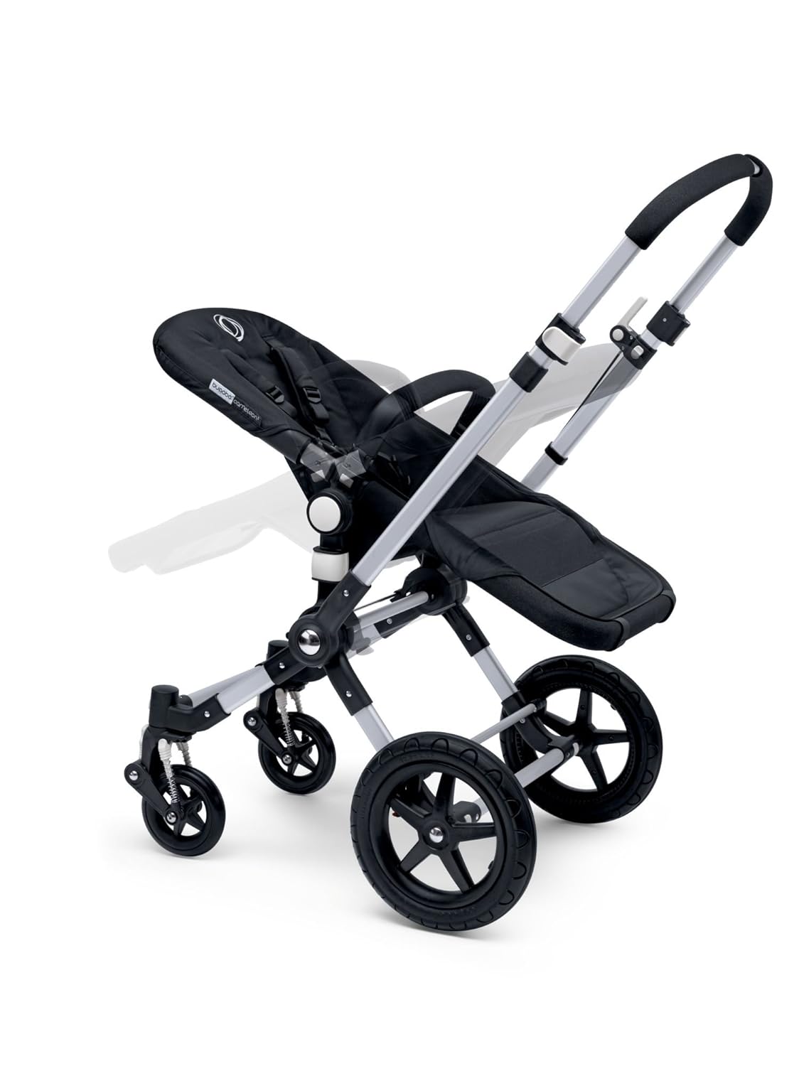 bugaboo cameleon amazon