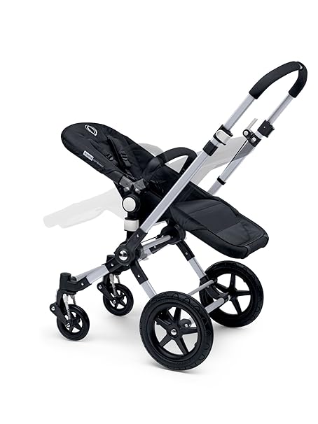 bugaboo cameleon 2013 model