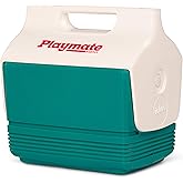 Igloo Classic Playmate Coolers | Insulated Hard Shell Cooler Chest