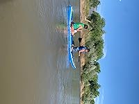 Review Image by T. Grant