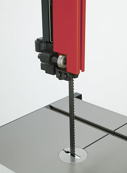 https://images-na.ssl-images-amazon.com/images/I/716Vay%2Bdy5L._AC_SY550_.jpg