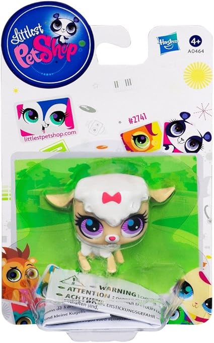www hasbro com littlest pet shop