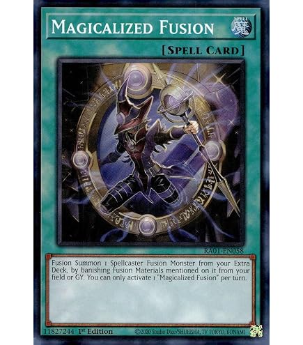 Yu-Gi-Oh! Photon Hypernova – Set De Refuerzo De 100 Cartas En Español, Con 14 Ultra Raras Y 10 Secret Raras, Ideal Para Estrategias De Fotón Y Galaxia