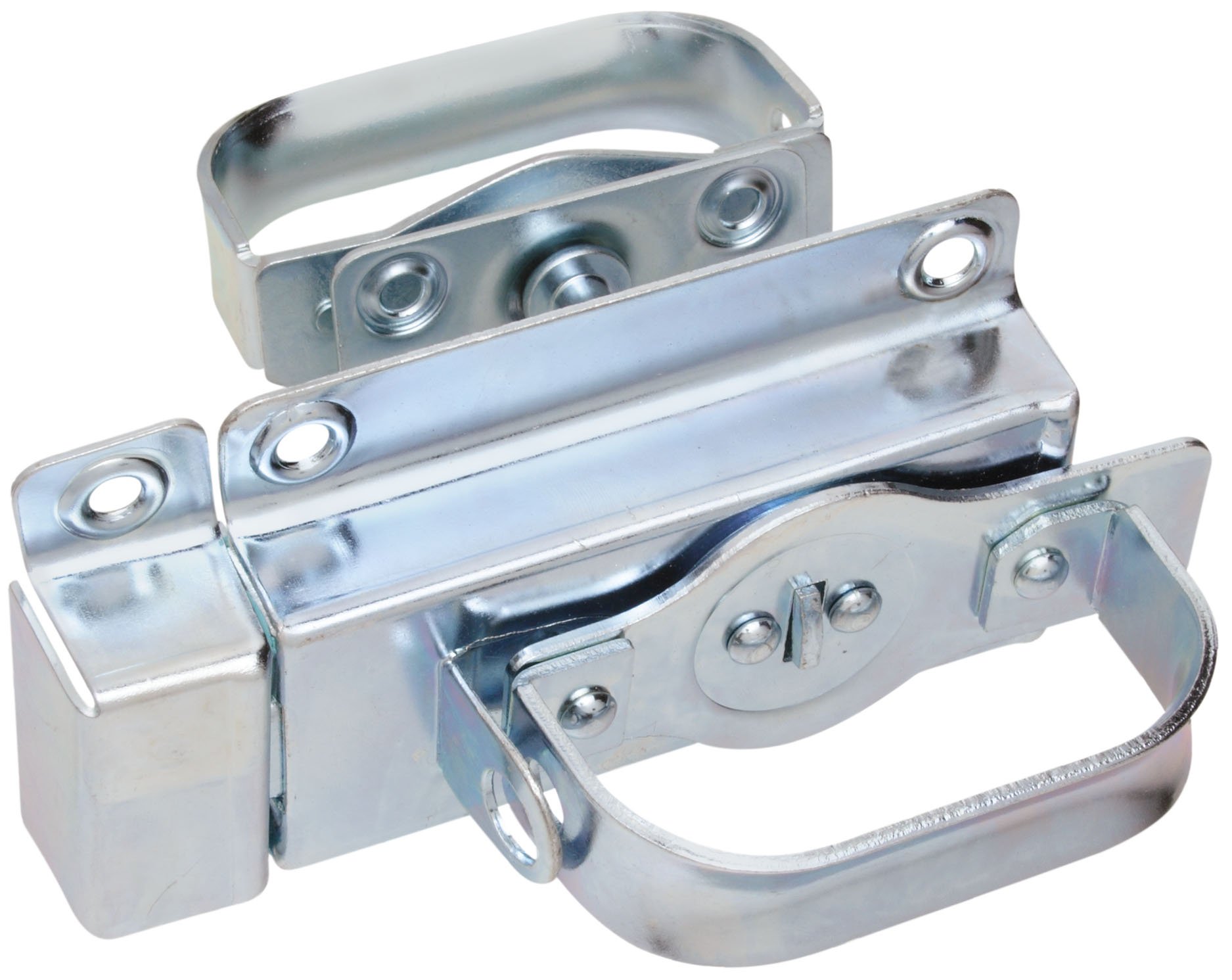 Shed Door Latch: Amazon.com
