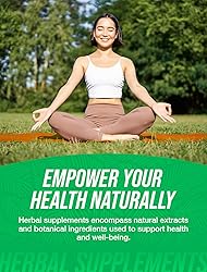 BulkSupplements.com Quercetin Dihydrate Powder
