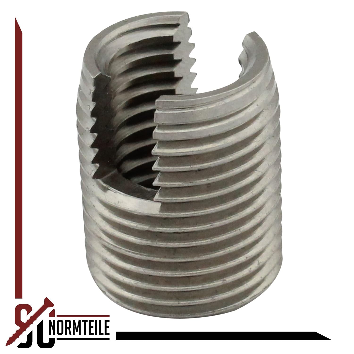 Ввертыши Резьбовые Купить