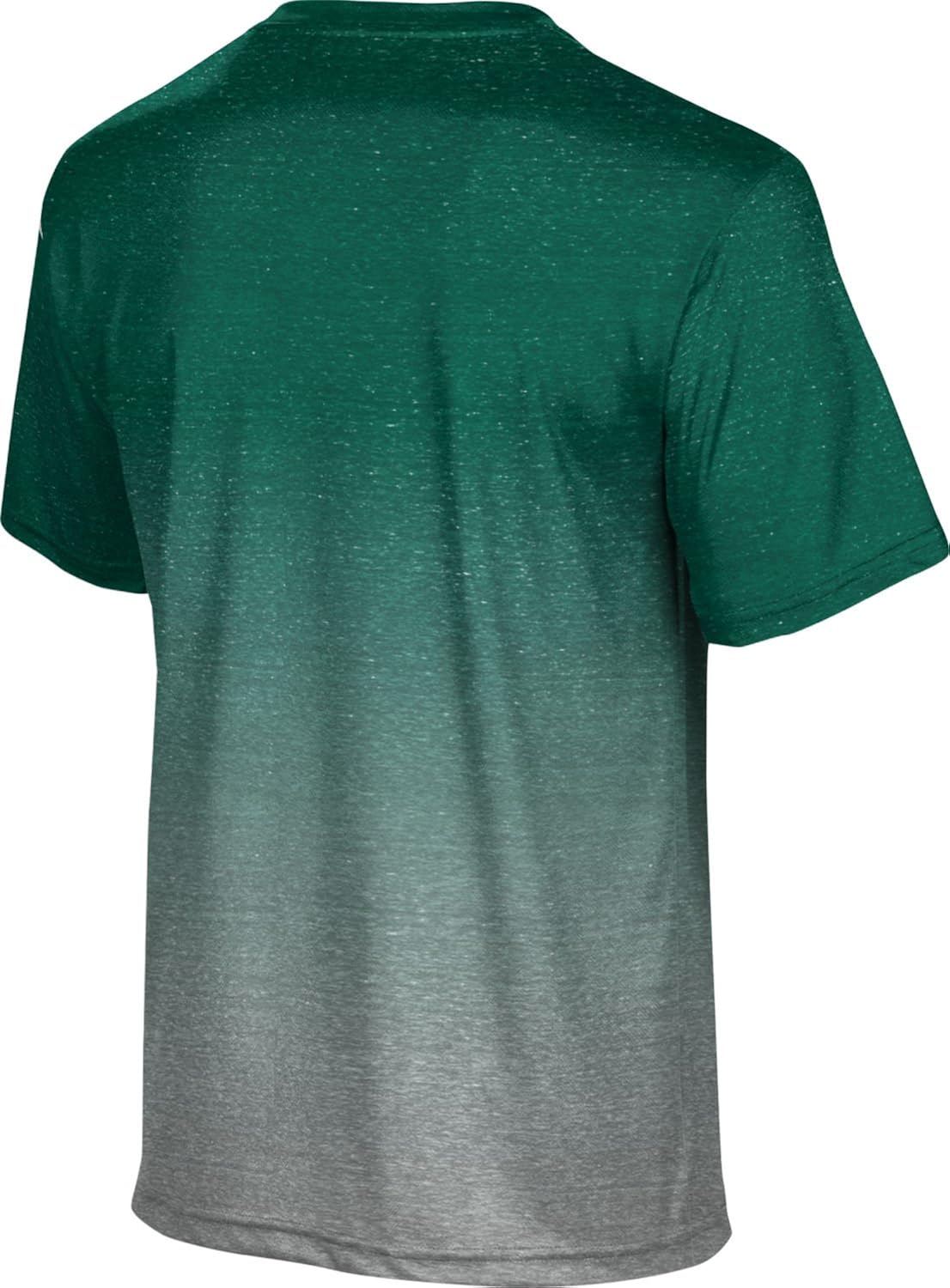 siena college sweatshirt