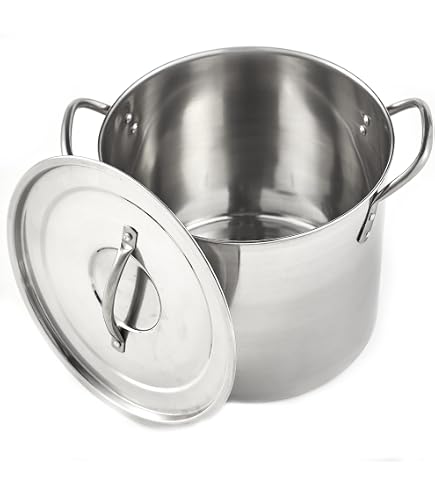 Silampos Professional Tejo 17 Pieces Stainless Steel Cookware Set, Mad - Portugalia Sales Inc Silampos Professional Tejo 17 Pieces Stainless Steel Cookware Set, Mad - Portugalia Sales Inc