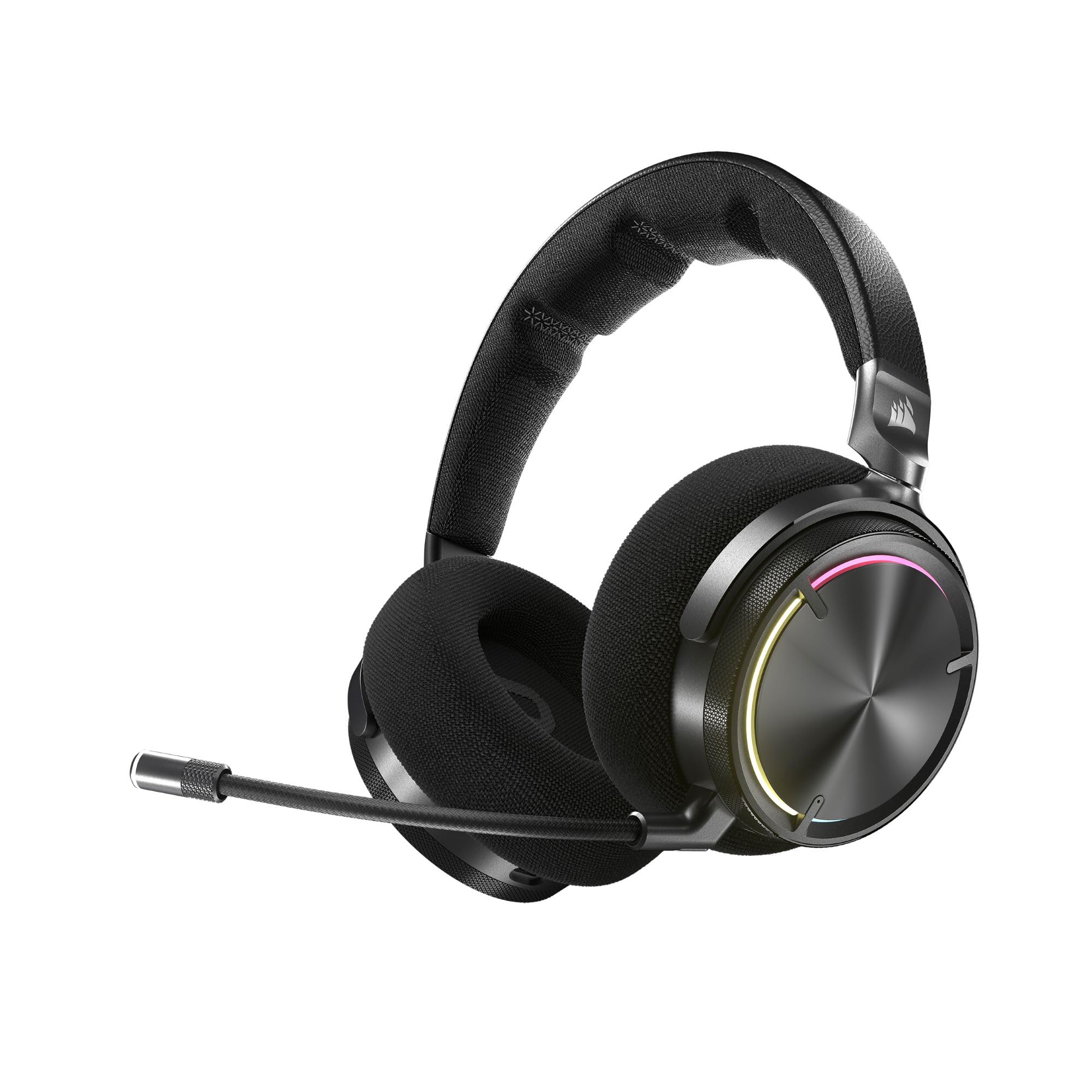 Corsair VIRTUOSO MAX WIRELESS...