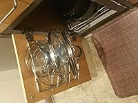 Review Image by UWS Manhattan Consumer