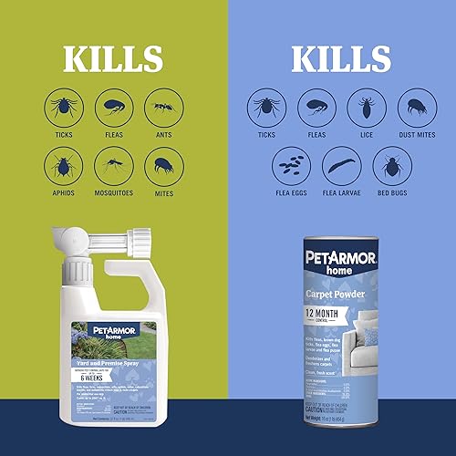 PetArmor Plus Flea Tick Prevention for Cats Over lbs (3