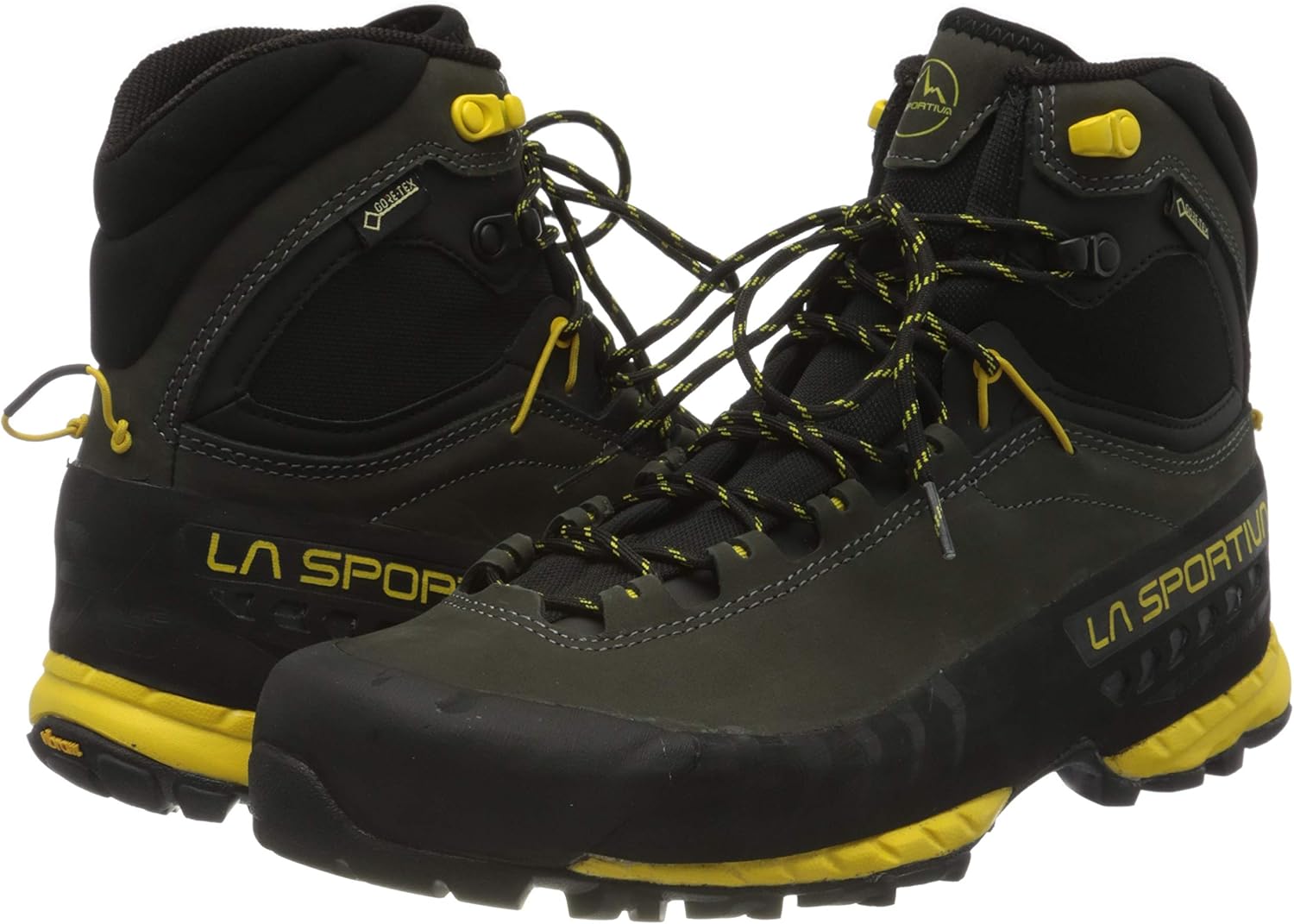 la sportiva tx5 gtx prezzo