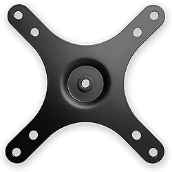 Kado Portable Monitor Stand Adapter Bracket Plate