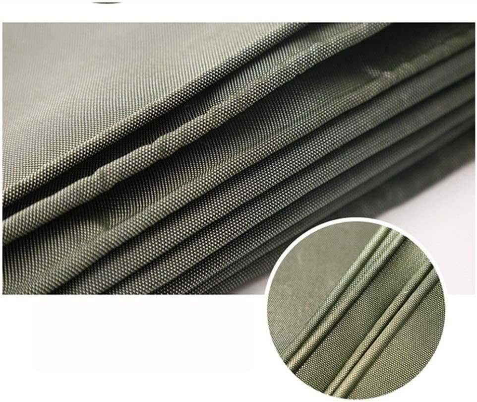 Lona impermeable - Impermeabilizante: toldo de lona de linóleo y ...