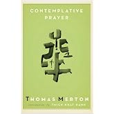 Contemplative Prayer (Image Classic)