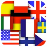 Translator