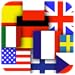 Translator